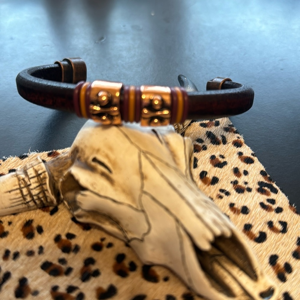 The Double Double - image 1